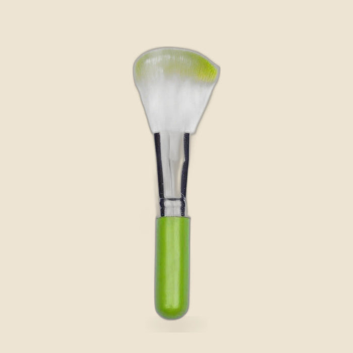 Sculpting Face Brush