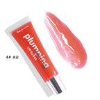 Plumping Lip Gloss product photo 1
