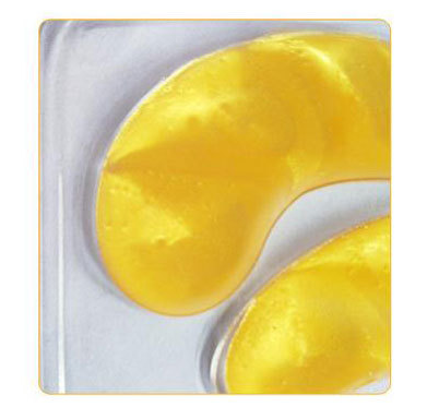Hydrogel Under-Eye Patches product photo 1