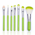 Sculpting Face Brush product photo 1