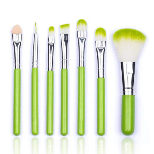 Sculpting Face Brush product photo 1