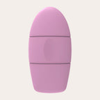 Silicone Ice Face Roller product photo 4