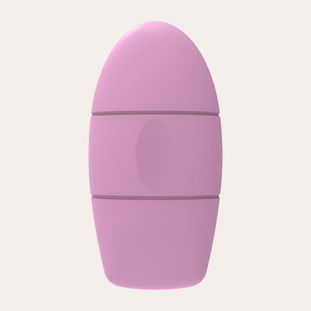 Silicone Ice Face Roller product photo 4