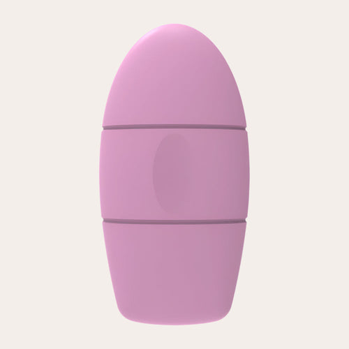 Silicone Ice Face Roller product photo 4