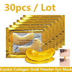 Hydrogel Under-Eye Patches product photo 2