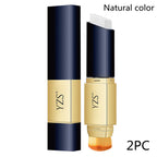 Color-Changing Foundation Stick product photo 1