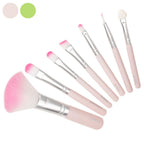 Sculpting Face Brush product photo 3