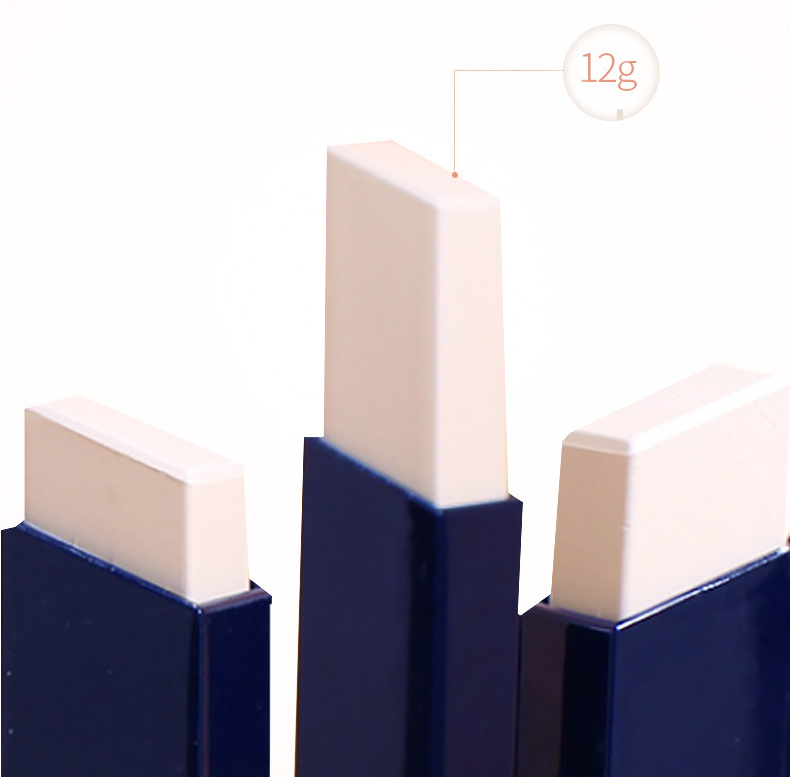 Color-Changing Foundation Stick product photo 2
