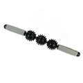 Body Massage Roller Stick