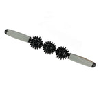 Body Massage Roller Stick