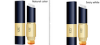 Color-Changing Foundation Stick product photo 3