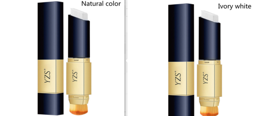 Color-Changing Foundation Stick product photo 3