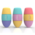 Silicone Ice Face Roller product photo 3