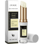 Eye Cream Stick product photo