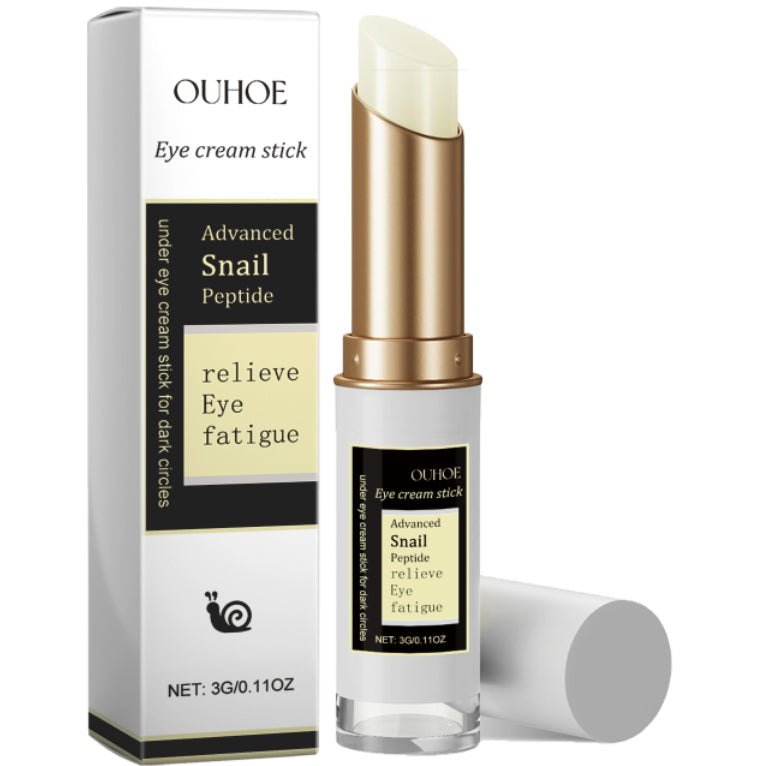 Eye Cream Stick product photo