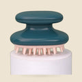 Anti-Itch Scalp Massage Brush