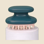 Anti-Itch Scalp Massage Brush