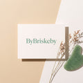 ByBriskeby Gift Card