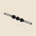 Body Massage Roller Stick