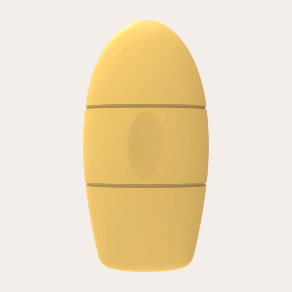 Silicone Ice Face Roller product photo 6