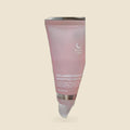Collagen Peel-off Mask packshot