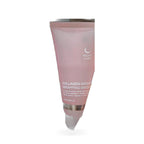 Collagen Peel-off Mask