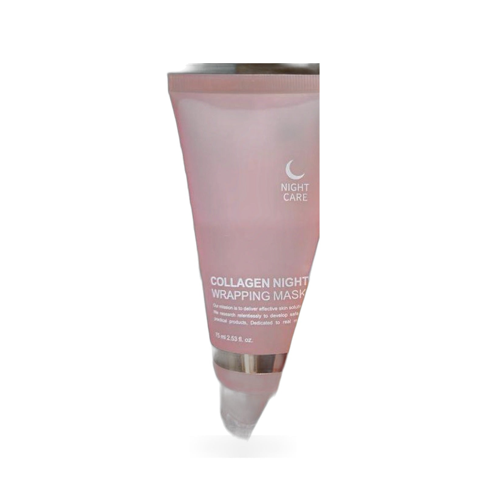Collagen Peel-off Mask