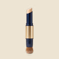 Color-Changing Foundation Stick packshot