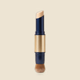 Color-Changing Foundation Stick packshot