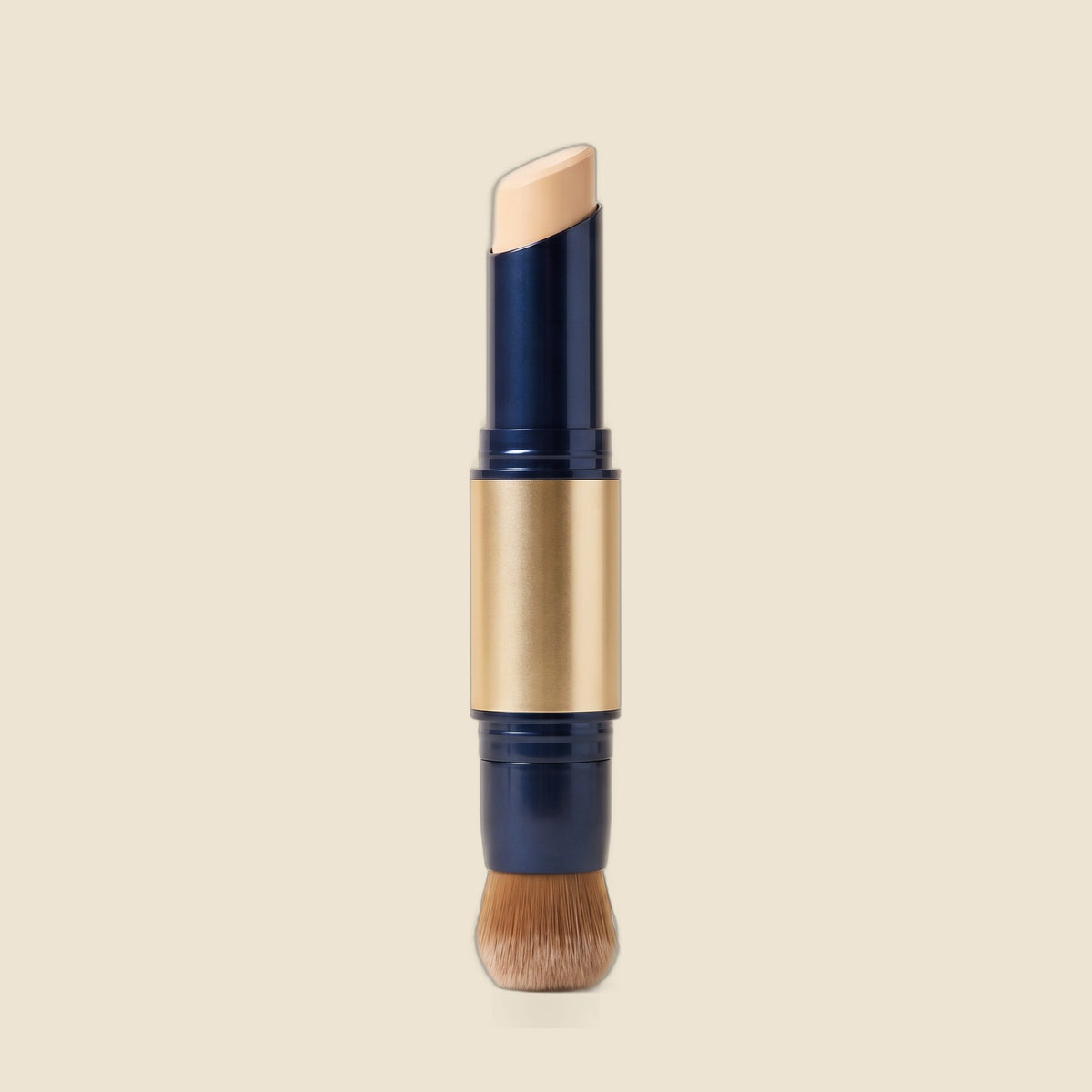 Color-Changing Foundation Stick packshot