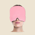 Cooling Gel Eye Mask
