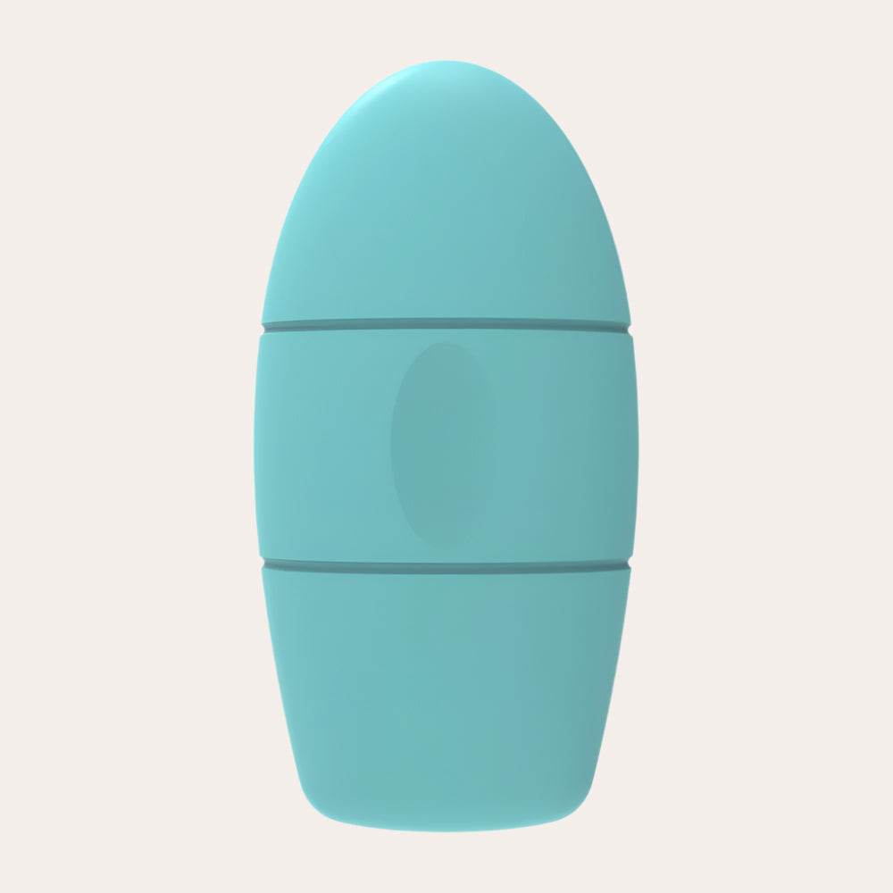 Silicone Ice Face Roller product photo 5