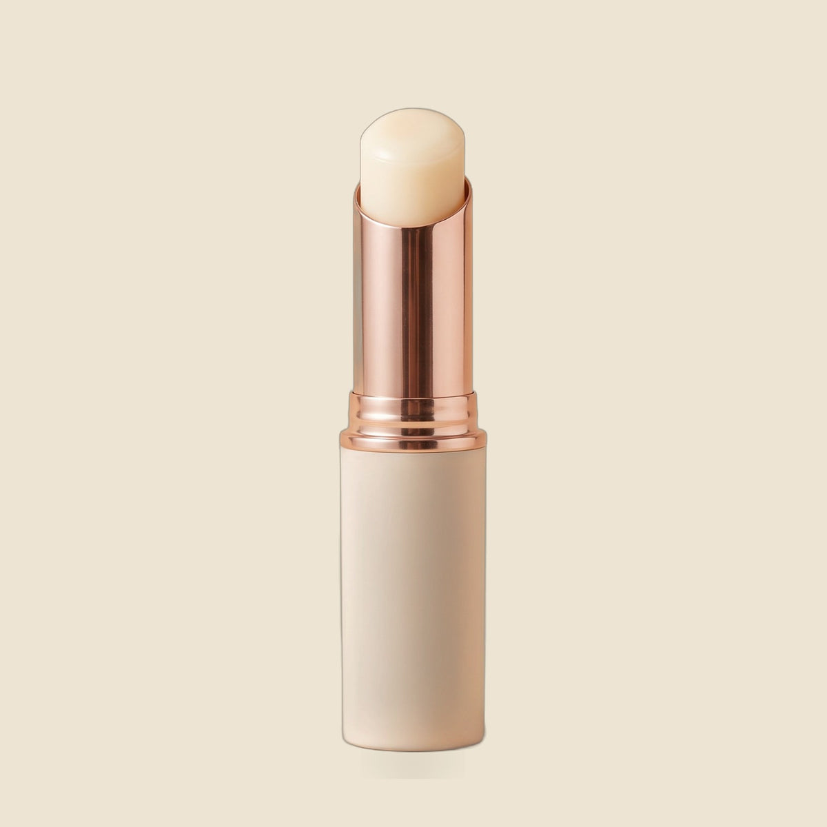 Eye Cream Stick packshot