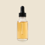 Hyaluronic Acid Vitamin C Face Serum packshot