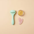 Morning Routine bundle - ByBriskeby