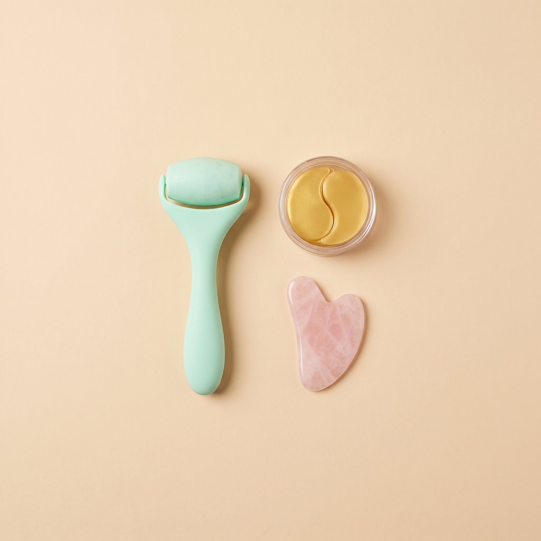 Morning Routine bundle - ByBriskeby