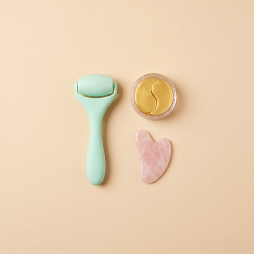 Morning Routine bundle - ByBriskeby