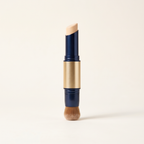 Color-Changing Foundation Stick