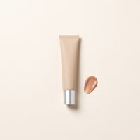 Lip Care