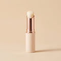 Eye Cream Stick