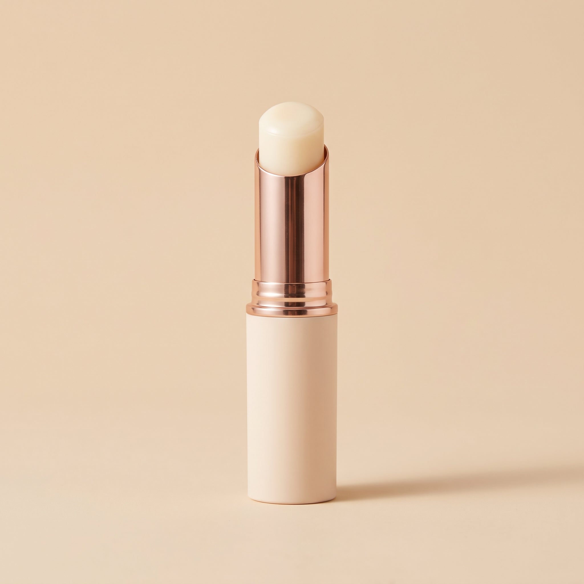 Eye Cream Stick