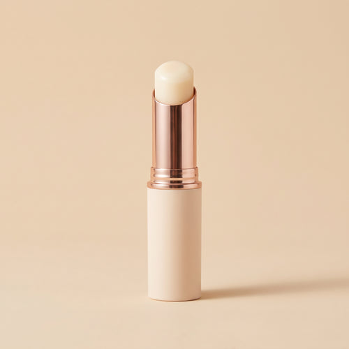 Eye Cream Stick