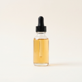 Hyaluronic Acid Vitamin C Face Serum