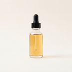 Hyaluronic Acid Vitamin C Face Serum