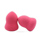 Makeup Foundation Sponge