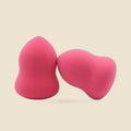 Makeup Foundation Sponge packshot