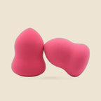 Makeup Foundation Sponge packshot