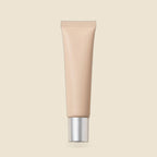 Plumping Lip Gloss packshot