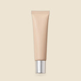 Plumping Lip Gloss packshot