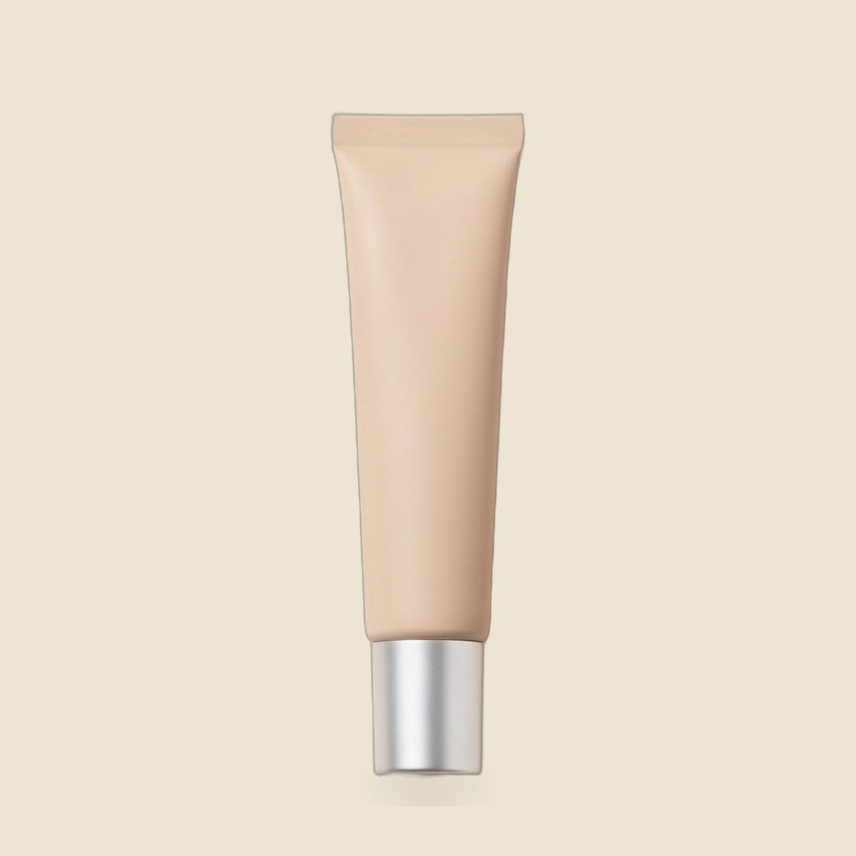 Plumping Lip Gloss packshot